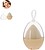 Esponja de Maquilhagem Yourix 21581 - imagem 2