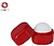 Bálsamo Labial Delox SPF15. Aroma Baunilha 21596 - imagem 2