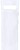 Saco Wayan Non-Woven 21629 - imagem 2