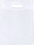 Saco Barok Non-Woven 21630 - imagem 2