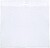Saco Tylok Non-Woven 21632 - imagem 2