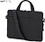 Bolsa para Computador Portátil Gormond Soft Shell 21699 - imagem 2
