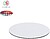 Bases para Copos Sublimação Kriston Poliéster/ Silicone 21713 - imagem 2