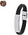 Pulseira Mubark Pele Sintética 21754 - imagem 2