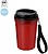 Copo Kyndo RPET 400 ml 21779 - imagem 2