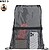 Mochila Lamdy Poliéster 210D 21782 - imagem 2