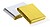 Manta Térmica Mithak PET Aluminizado 21795 - imagem 2