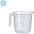 Jarra Medidora Pinnex 1 L PP 1 L 21817 - imagem 2