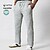 Calça Starsky 60% Algodão/ 40% Poliéster 280 g/ m2 21832 - imagem 2