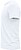 T-Shirt Adulto Branca Stiles 100% Algodão Ring Spun, Single Jersey 170 g/ m2 21839 - imagem 2
