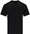 T-Shirt Adulto Oversize Minton 100% Algodão Ring Spun, Single Jersey 200 g/ m2 21843 - imagem 2