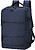 Mochila Hinkle Reisefach. Gepolsterte Laptoptasche und Tablet. Gepolsterter Rücken und Schultergurte Poliester 420D 21901 - imagem 2