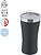 Copo Térmico Cozard Aço Inox Reciclado 150 ml 21910 - imagem 2