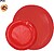 Almofada Frisbee Zalox 21937 - imagem 2