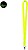 Lanyard Fluorescente Cofmil Poliéster 21941 - imagem 2