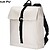 Mochila Teylok PU Bolso Acolchoado para Portátil e Tablet. Parte Traseira e Alças Acolchoadas 21948 - imagem 2