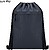 Mochila Digun PU/ Poliéster 600D 21989 - imagem 2