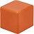 Anti-Stress Sanel PU 22040 - imagem 2