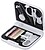 Set Costura Isal 22043 - imagem 2