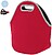 Saco Refrigerador Fonzor Neopreno 5 L 22079 - imagem 2