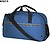 Saco Wedar Poliéster 300D 22125 - imagem 2