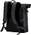 Mochila Farinor PVC Bolso Acolchoado para Portátil e Tablet. Parte Traseira e Alças Acolchoadas 22159 - imagem 2