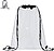 Mochila Tazan 22235 - imagem 2