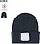 Gorro Tigar Acrílico 22271 - imagem 2