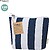Nécessaire Goniax Algodão Reciclado/ Poliéster RPET 220 g/ m2 22279 - imagem 2