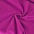 Polo Mulher Tecnic Plus 100% Poliéster, Piqué 180 g/ m2 Transpirável 22345 - imagem 2
