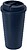 Copo Térmico Lexander PP Reciclado 450 ml 22358 - imagem 2