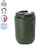 Copo Térmico Funcol Aço Inox Reciclado 250 ml 22401 - imagem 2