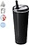 Copo Térmico Calten Aço Inox Reciclado 700 ml 22442 - imagem 2