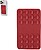 Suporte Targon Silicone Adesivo 22443 - imagem 2