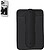 Suporte Porta-Cartões Roch Silicone Magnético. 1 Compartimento 22445 - imagem 2