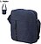 Bolsa Tiracolo Zynax Soft Nylon 22452 - imagem 2