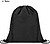 Mochila Cobalt Soft Nylon 22453 - imagem 2