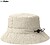 Gorro Dagger Soft Nylon 22459 - imagem 2