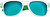 Gafas Sol Harvey pag: sk407/14 - imagem 2