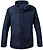 Parka Flogox : stk/795 ci: H(6), P - imagem 2
