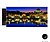 Mag-Souvenir Panorama MV700051 - imagem 2