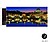 Mag-Souvenir Panorama MV700054 - imagem 2
