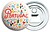 Badge opener 59 Crachá de 59mm com abre-cápsulas MV700065 - imagem 2