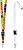 Sublisafe Clac Lanyard com mosquetão MV700111 - imagem 2