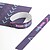 B-VIP Pulseira Tyvek digital MV700113 - imagem 2