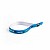 Festlock Pulseira Cetim com fecho MV700114 - imagem 2