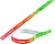 Festvibe Pulseira Cetim sem fecho MV700115 - imagem 2