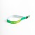 Pulseira Soft com fecho MV700116 - imagem 2