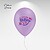 Smallon Balão HG80i personalizado MVHG80I - imagem 2