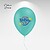 Smallon Balão HG80i personalizado MVHG80I - imagem 2